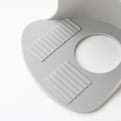 BordLit™ - Attaches de matelas pour drap-house
