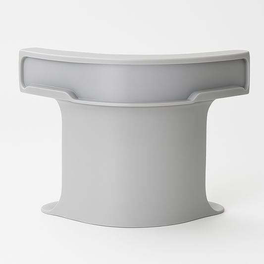 BordLit™ - Attaches de matelas pour drap-house