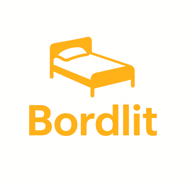 BordLit