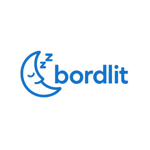 Bordlit